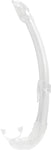 Cressi Mexico Snorkel