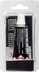 Cressi Neoprene Wetsuit Glue