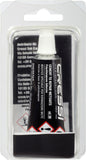 Cressi Neoprene Wetsuit Glue
