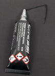Cressi Neoprene Wetsuit Glue