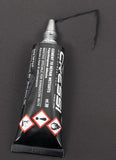 Cressi Neoprene Wetsuit Glue