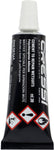 Cressi Neoprene Wetsuit Glue