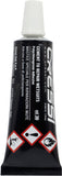 Cressi Neoprene Wetsuit Glue