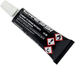 Cressi Neoprene Wetsuit Glue