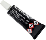 Cressi Neoprene Wetsuit Glue