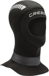 Cressi Orust Unisex Hood 5mm