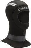 Cressi Orust Unisex Hood 5mm