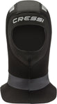 Cressi Orust Unisex Hood 5mm
