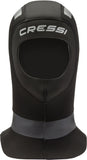 Cressi Orust Unisex Hood 5mm