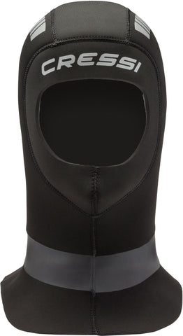 Cressi Orust Unisex Hood 5mm