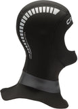 Cressi Orust Hood cappuccio immersion subacque mut abbigliamento scuba diving neoprene wetsuit accessor hood unisex