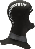 Cressi Orust Unisex Hood 5mm