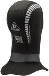 Cressi Orust Unisex Hood 5mm
