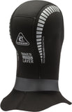 Cressi Orust Unisex Hood 5mm
