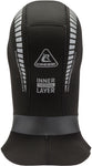 Cressi Orust Unisex Hood 5mm