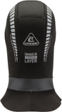 Cressi Orust Unisex Hood 5mm