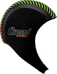 Swim hood 2mm