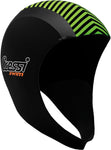 Swim hood 2mm