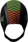 Swim hood 2mm