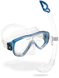 Onda + Mexico Snorkel Combo