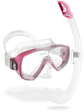 Onda + Mexico Snorkel Combo