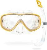 Onda + Mexico Snorkel Combo