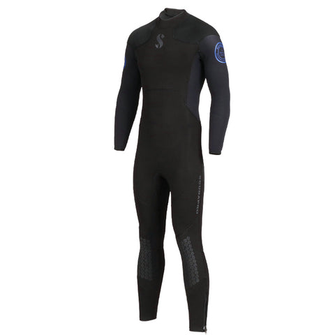 SCUBAPRO OneFlex 5mm Steamer (Mens) Wetsuit