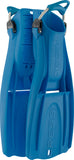 Origin LD Fins