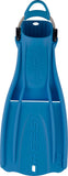 Origin LD Fins