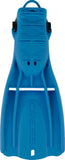 Origin LD Fins