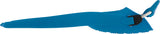 Origin LD Fins