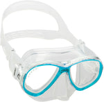 Cressi Perla Mid / Jr Mask