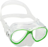 Cressi Perla Mid / Jr Mask