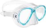 Perla Mask Junior