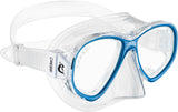 Perla Mask Junior