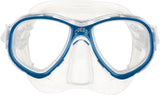 Perla Mask Junior