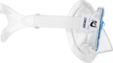 Perla Mask Junior