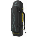 Cressi Piovra Dry