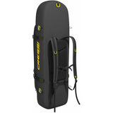 Cressi Piovra Dry