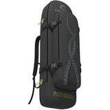 Cressi Piovra Dry