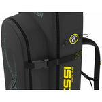Cressi Piovra Dry