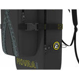 Cressi Piovra Dry