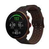 POLAR Vantage M2