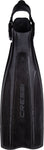 Pro Light Fins - Scuba fins, Snorkelling fins