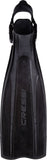 Pro Light Fins - Scuba fins, Snorkelling fins