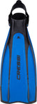 Pro Light Fins - Scuba fins, Snorkelling fins