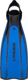 Pro Light Fins - Scuba fins, Snorkelling fins