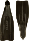 Pro Star Fins