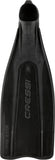 Pro Star Fins
