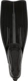 Pro Star Fins
